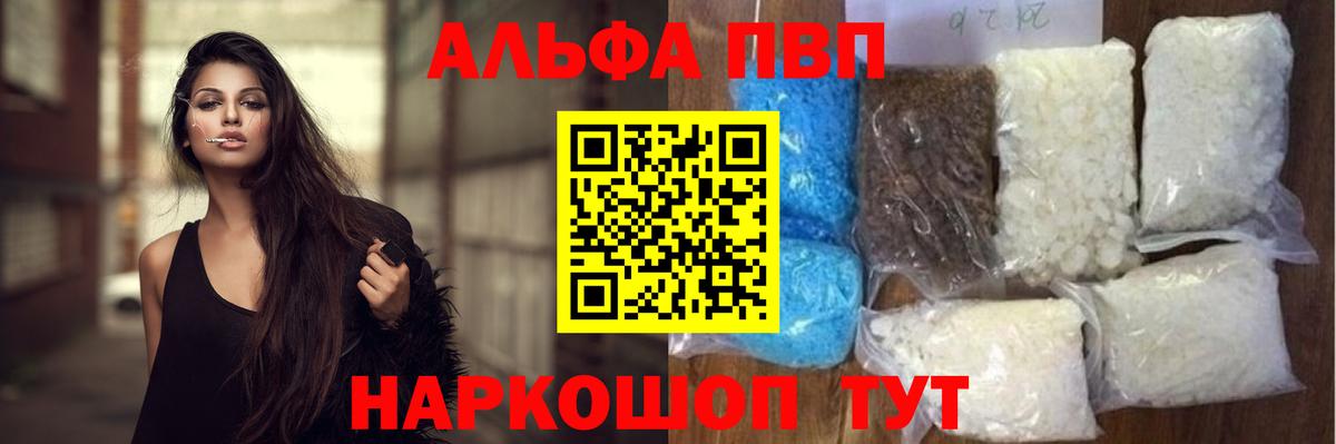 Alfa_PVP СК КРИС Ростов Великий