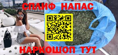 гашик Обнинск