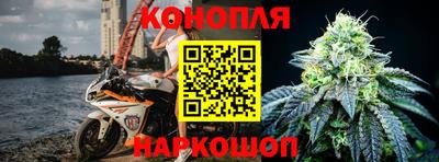 гашик Обнинск